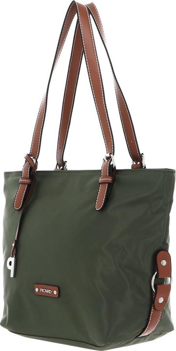 Image du produit Picard Shopper Sonja (16 l)