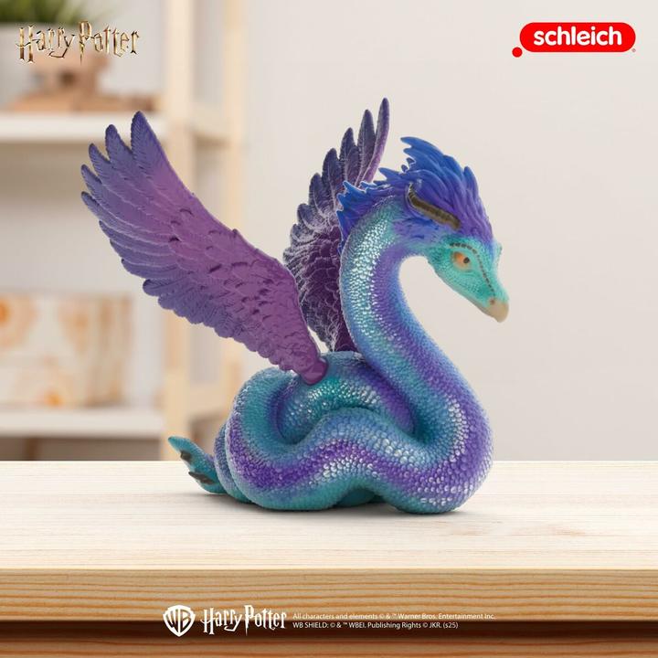 Produktbild Schleich Occamy™