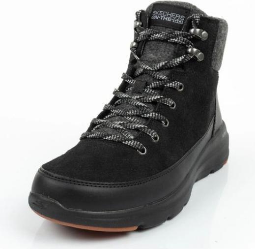 Image du produit Skechers BKGY Schuhe (38)