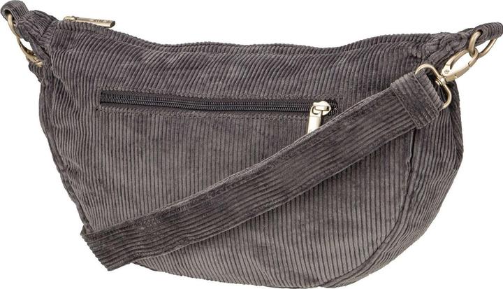 Actual product image Zwei Rucksack Mademoiselle M70