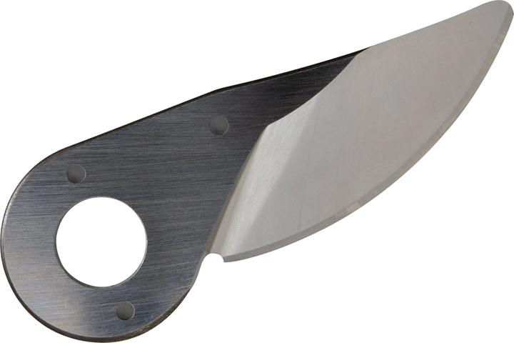 Image du produit Felco Lame 7/3