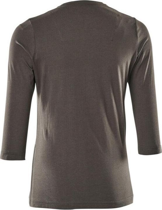 Produktbild Mascot Crossover TShirt 34 Ärmel (M)