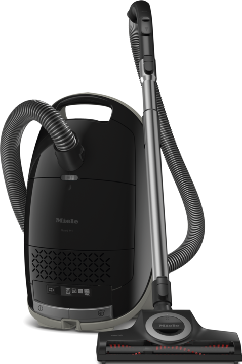 Image du produit Miele Guard M1 Cat & Dog