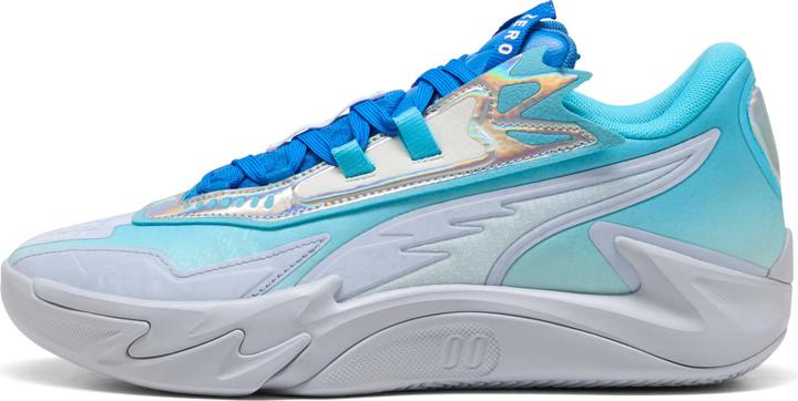 Produktbild Puma Scoot Zeros II Crystal (40)