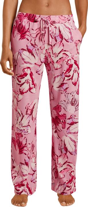 Produktbild Calida Favourites (S)