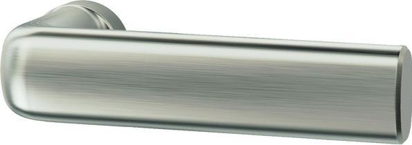 Actual product image Mega Door handle aperture part 33.601 (Door handle)