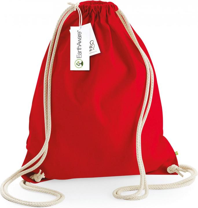 Actual product image Westford Mill Earthaware