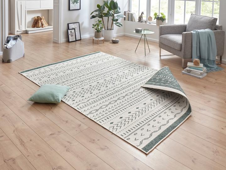 Produktbild Hanse Home Kuba (290 x 200 cm)