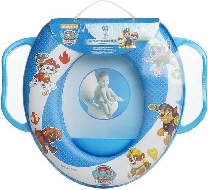 Immagine prodotto Disney Interactive Studios Pat 'Patrol