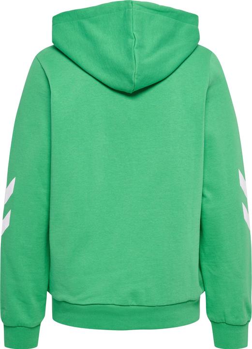 Produktbild hummel hmlLEGACY WOMAN HOODIE (M)