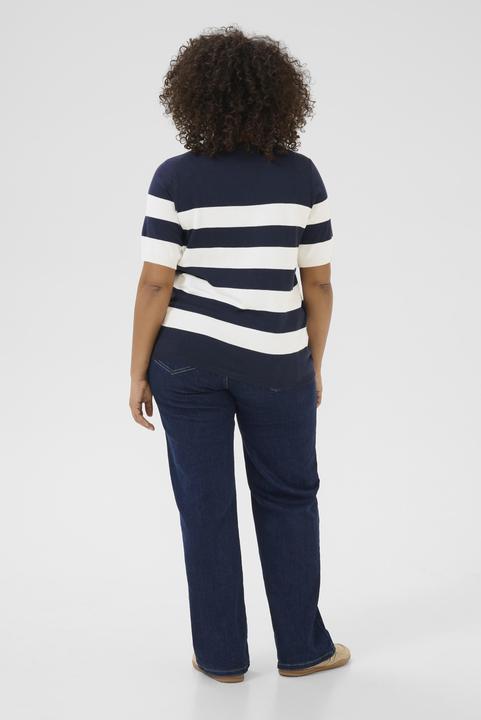 Produktbild Kaffe Lizzy (XL)