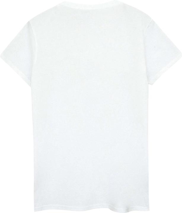 Produktbild Toy Story TShirt Jungen (128)