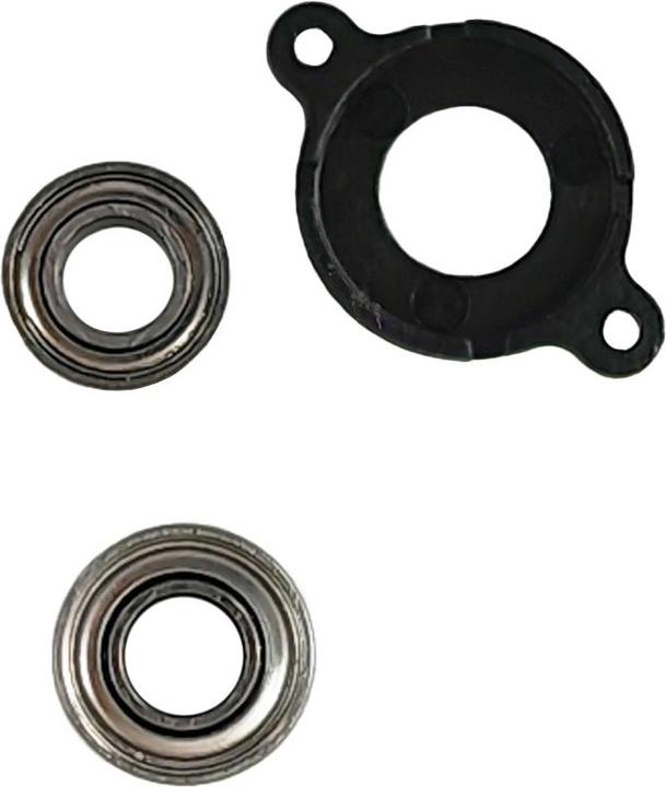 Amewi Ball bearing set UH60