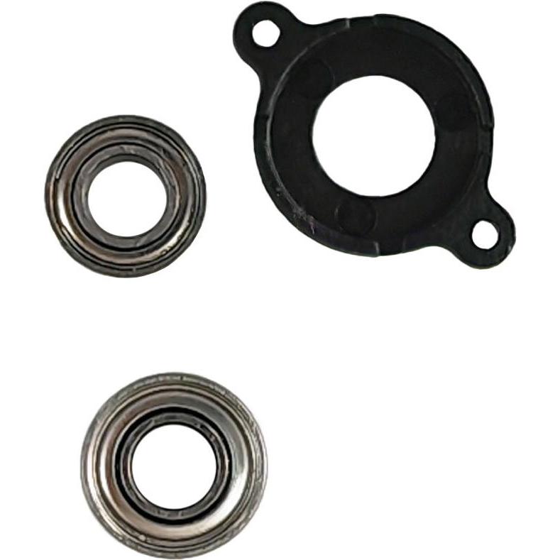 Amewi Kugellager Set UH60