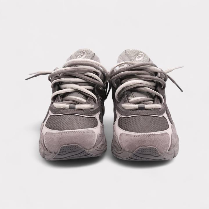 Produktbild ASICS Performance Gel-Nyc (41.5)