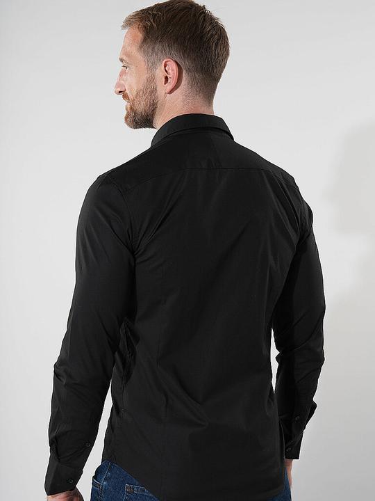 Immagine prodotto Replay Slimfit NOOS (XL)