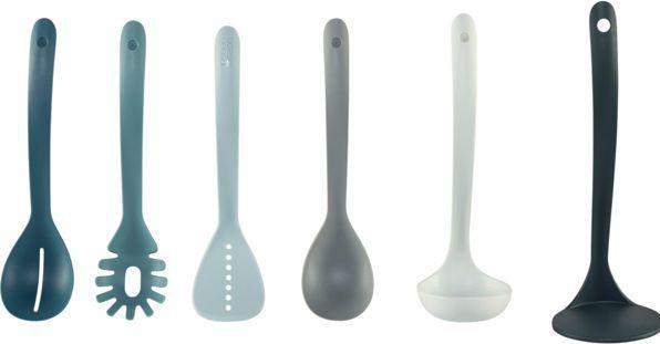 Produktbild Joseph Joseph Kochbesteck-Set NEST PLUS