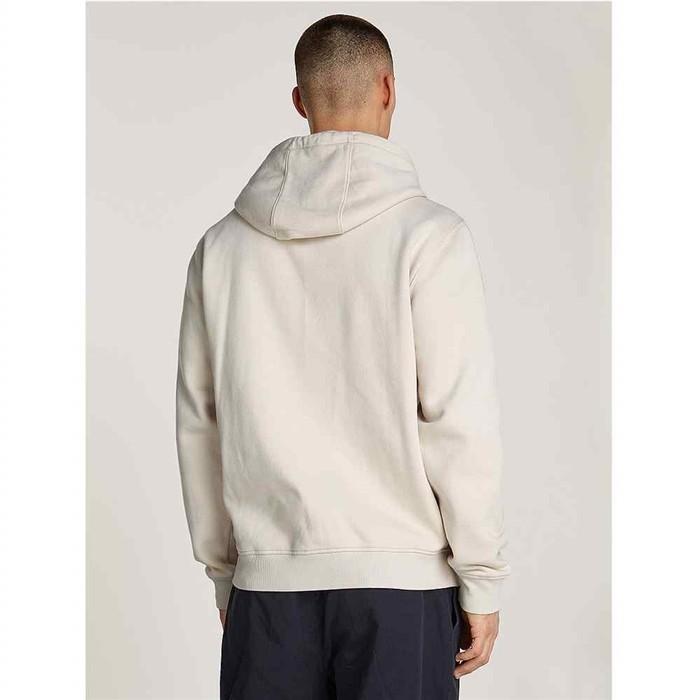 Produktbild Tommy Jeans TJ Reg Flag Hoodie (XS)