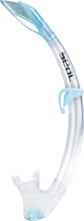 Acquamarina, Trasparente