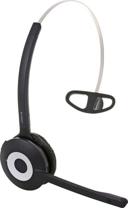 Produktbild Jabra Pro 930 (Kabellos, USB-A)