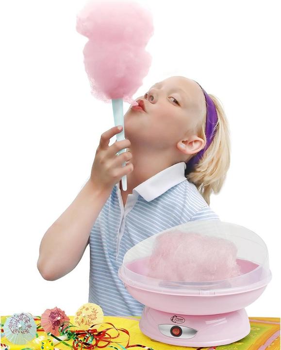 Immagine prodotto Bestron ACCM370