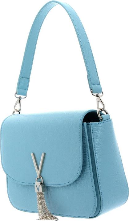 Immagine prodotto Valentino Divina Shoulder Bag