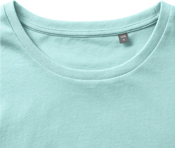 Immagine prodotto Russell Maglietta organica a maniche corte (XL)