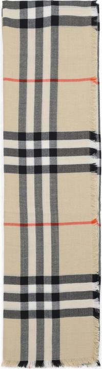 Immagine prodotto Burberry 8085069