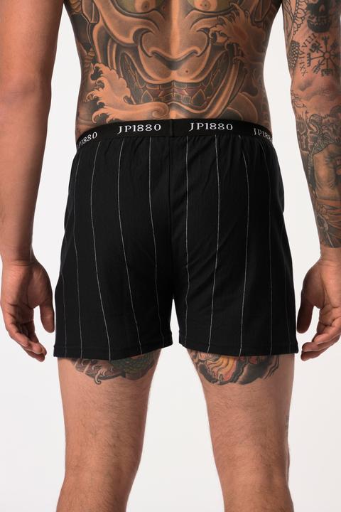 Immagine prodotto JP1880 Boxer con FLEXNAMIC® in confezione doppia (XXL, Confezione da 2)