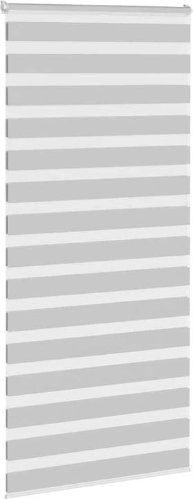 Produktbild vidaXL Zebra-Jalousie (95 x 200 cm)