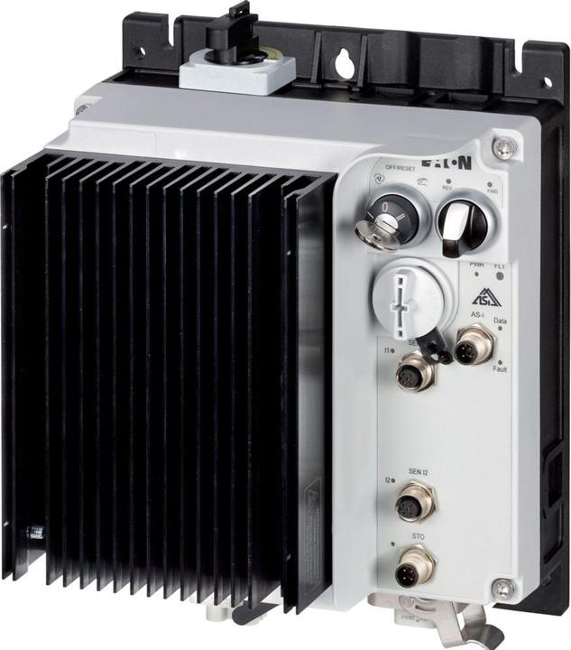 Eaton 198793