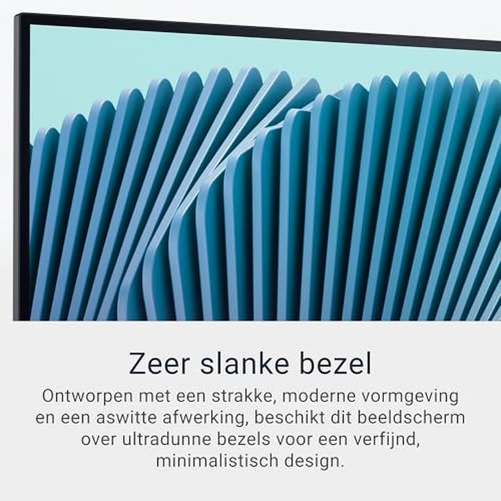 Immagine prodotto Dell 27 Plus S2725QS (3840 x 2160 pixel, 27")