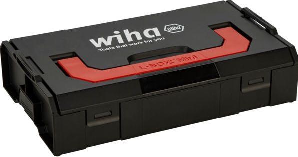 Produktbild Wiha speedE® II electric (Schlitz)