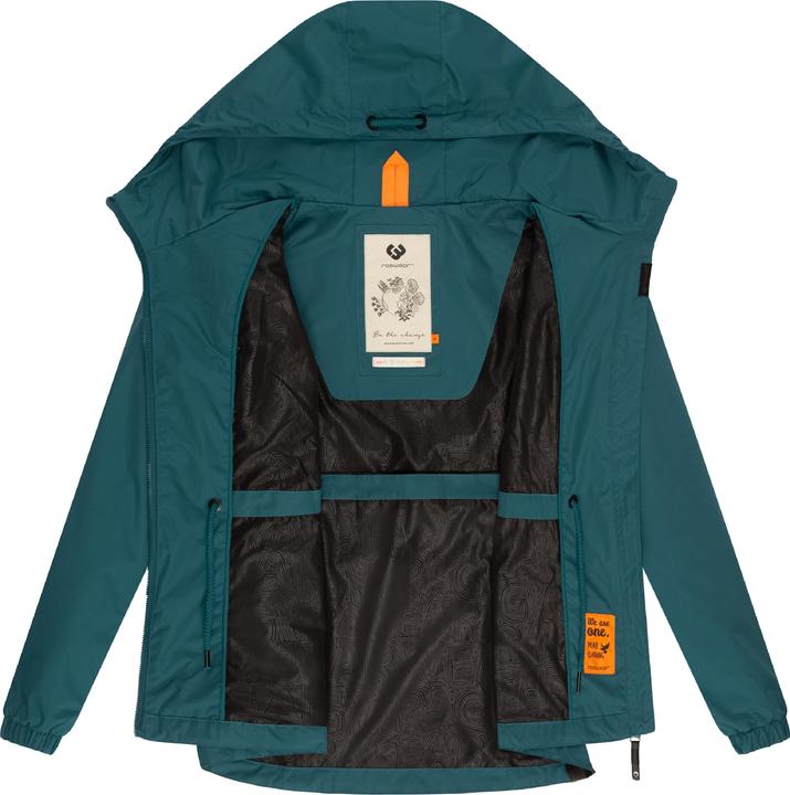 Image du produit Ragwear Danka (M)