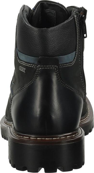 Actual product image Josef Seibel 21951-PL86 (46)