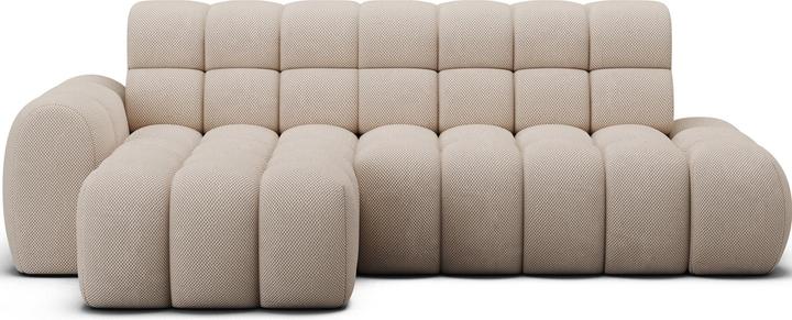 Beige Calmora 18