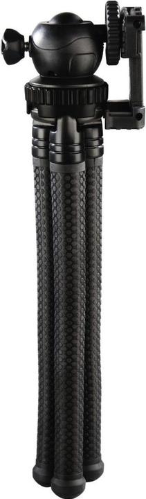 Produktbild Hama FlexPro (Metall)