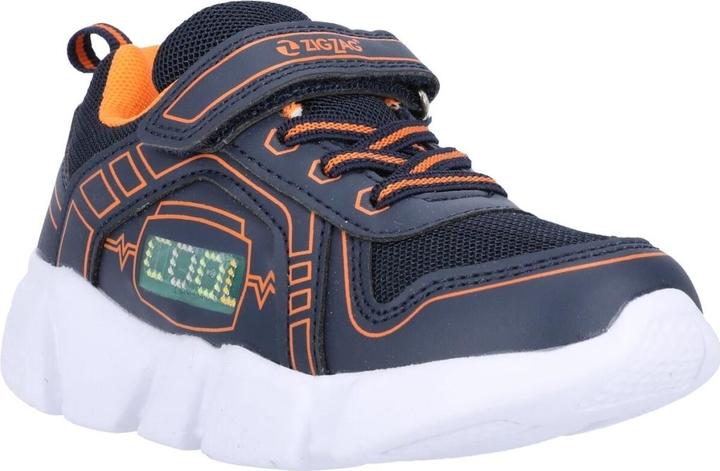 Actual product image ZigZag Brisa Lite (29)
