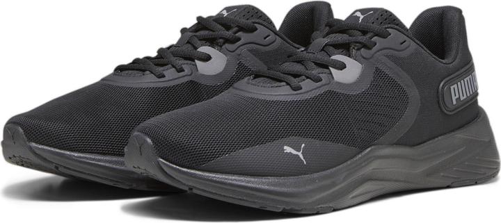 Image du produit Puma Disperse XT 3 (46)