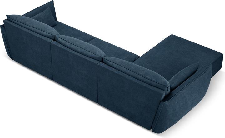 Produktbild Micadoni Kaelle (Ecksofa)