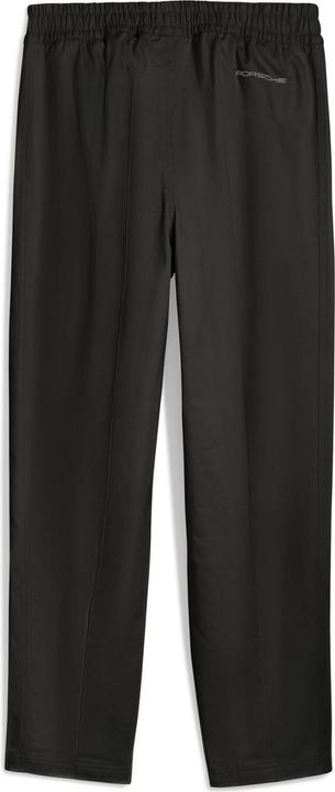 Actual product image Puma PL Lifestyle Pants (XL)