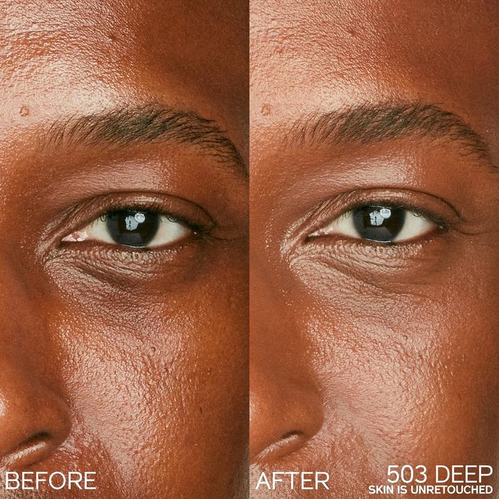 Produktbild Shiseido Synchro Skin Strahlender Lifting Concealer