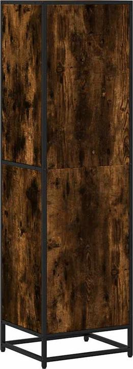 Image du produit vidaXL Bücherregal (40 x 35 x 170.50 cm)