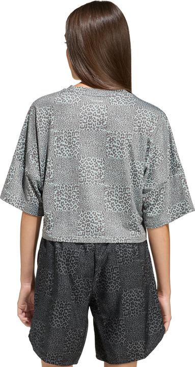 Produktbild Adidas Future Icons (164)