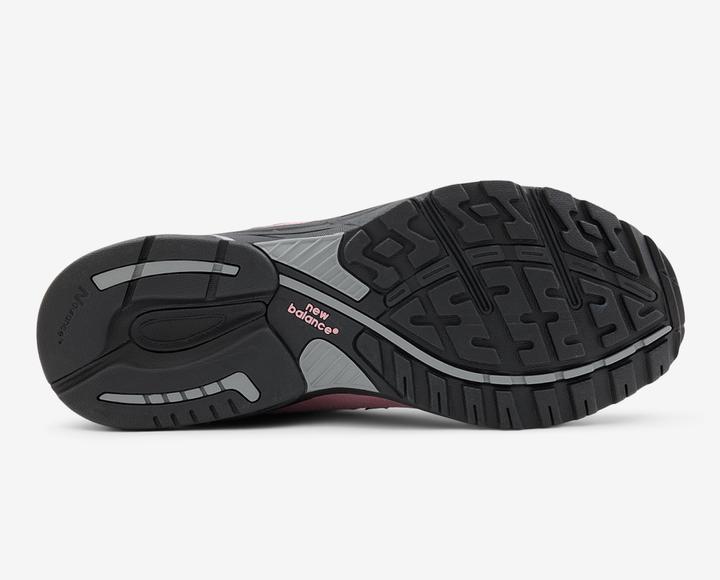 Produktbild New Balance U993PB (45)