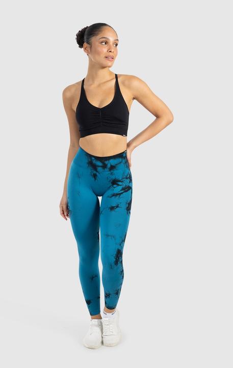 Immagine prodotto Smilodox Ghette Becci (L)