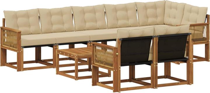Beige, Marrone, Natura