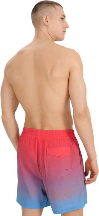 Image du produit 4F Herren-Badeshorts (M)