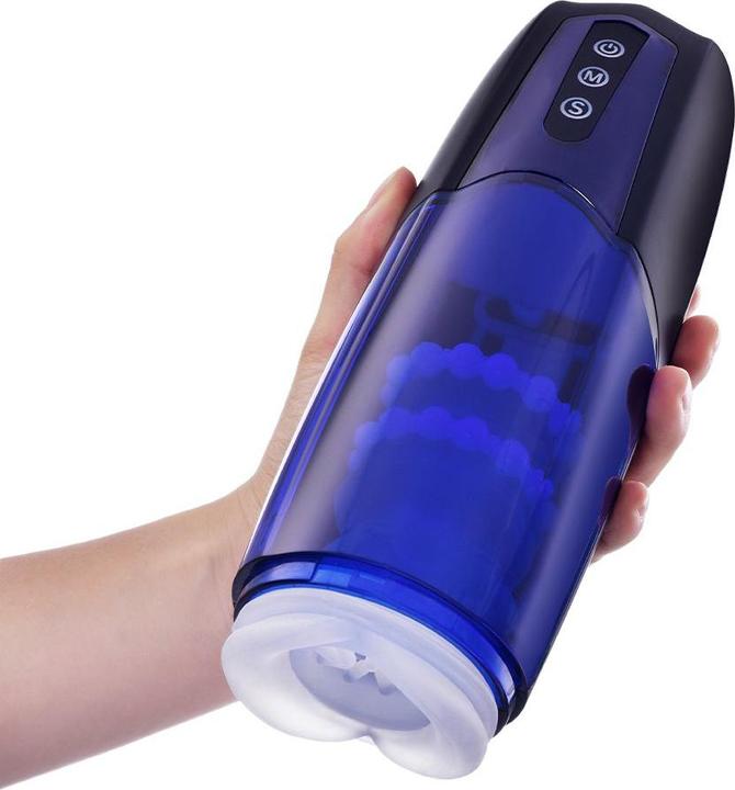 Immagine prodotto Magic Motion Xone