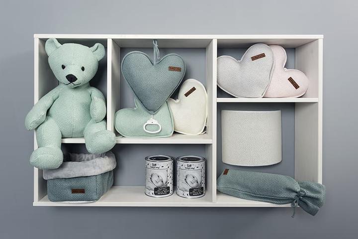 Actual product image Baby's only Bear (35 cm)